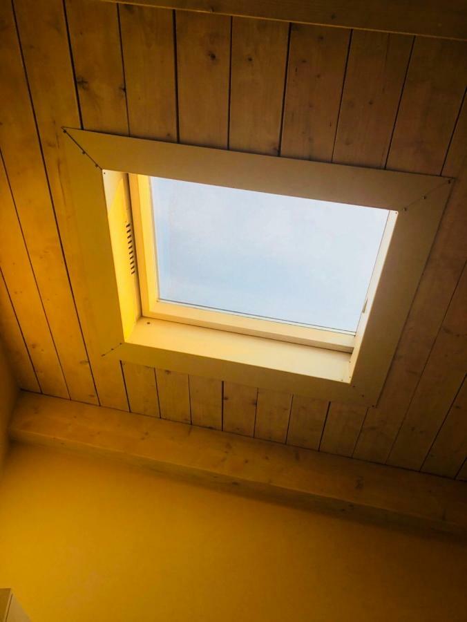 Suite Borboni'S House/ Loft Казерта Екстер'єр фото